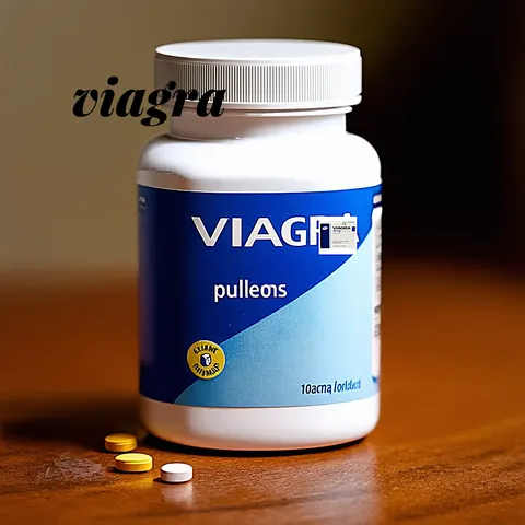 Acheter du viagra a geneve